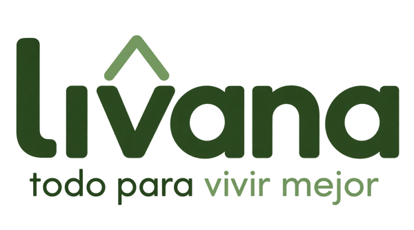 Livana